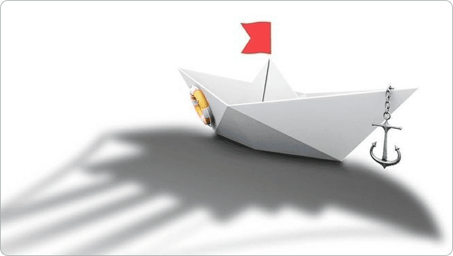 SEO Illustration Placeholder